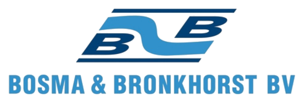 Bosma & Bronkhorst BV
